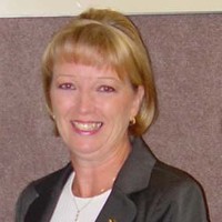Pat McCray