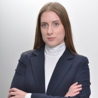 Bojana Karadarević