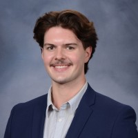 Spencer Kresie