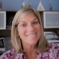 Lisa Marshall