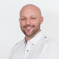 Michael Widuck