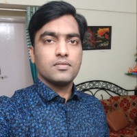 Amitkumar Kamble