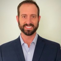 Danny Hardegree