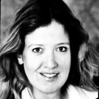 Claudia Hinterhölzel