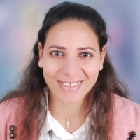 Magda Afify