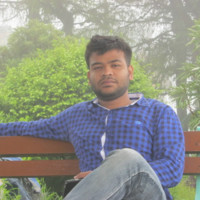 MD.ZAHIDUL ISLAM BIPLOB