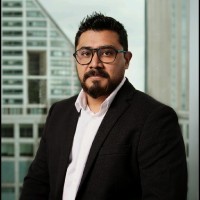Rodrigo Varela
