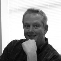 Mike Butler