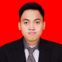 Affan Ikhsan