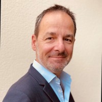 Thierry Mauclert