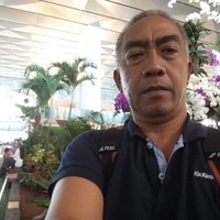 Wahyu Prasedyono