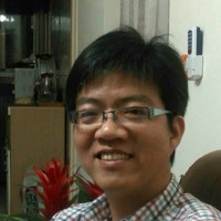 Gary Yu