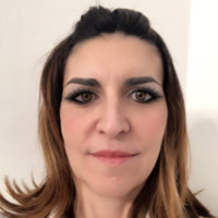 Irene Della Maggiore