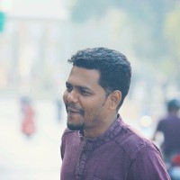 Govind Ghadi