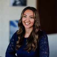 Macey L. Stringer