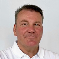 Eric Baettig