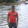 Sachin Acharya