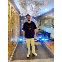 Shobhit Sharma