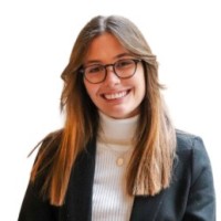 Margarida Fernandes
