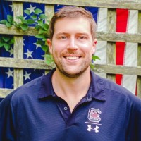 Kyle Silvey, Phd