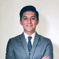 Marco Antonio García Lozano