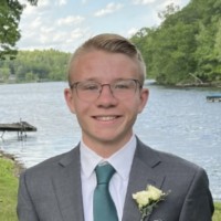 Evan Sweet