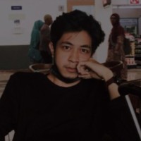 Muhammad Albab