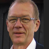 Niels Damkjaer