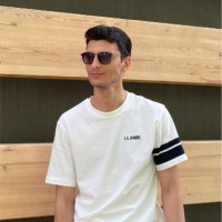 Ata Demirel