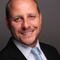 Jan Timmermann
