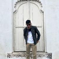 Shivam Mundhra