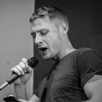 Daniel Muggleton