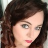 marlene estrada