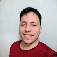 Gabriel Nascimento