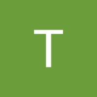 T Mather