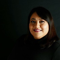 Rosemary Soto