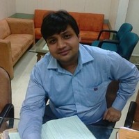 Raj Ravi