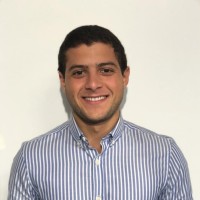 Federico Carloni