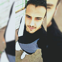 Farouk Elsamman
