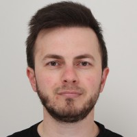 Teymur Dadashov