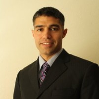 Andres Juarez