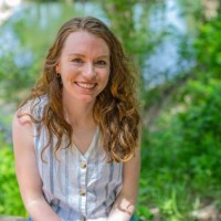 Colleen Mulvihill