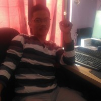 Mardhy Yanto