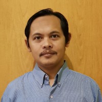 Hendri Kurniawan