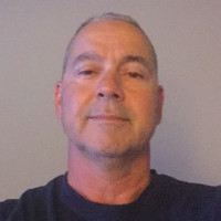 Scott Ringelspaugh