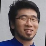 Matthew Chua