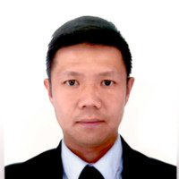 Tony Mak