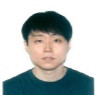 이문재