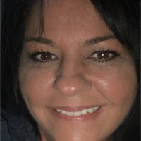 Lisa Harvey