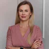 Sandra Wieliczko